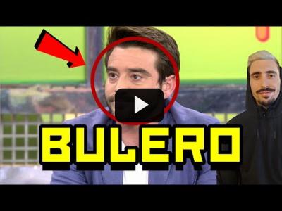 Embedded thumbnail for Video: EL BULO que ha DIFUNDIDO JAVIER NEGRE es ASQUEROSO y FÁCIL de DESMONTAR  | Rubén Hood