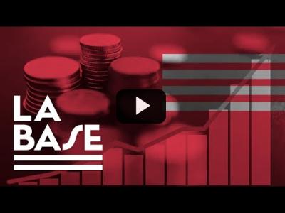 Embedded thumbnail for Video: La Base #22 - Economía de guerra
