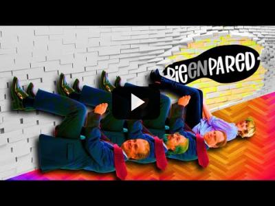 Embedded thumbnail for Video: El chiringuito de Girauta, Esperanza Aguirre, Marcos de Quinto y Lacalle: Pie en Pared