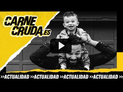 Embedded thumbnail for Video: T10x92 - Padres, bienvenidos a la crianza (CARNE CRUDA)