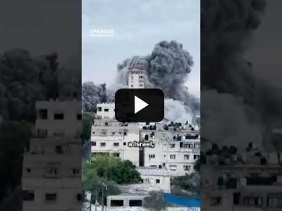 Embedded thumbnail for Video: El pueblo palestino siempre pierde. Te lo contamos en 1 minuto