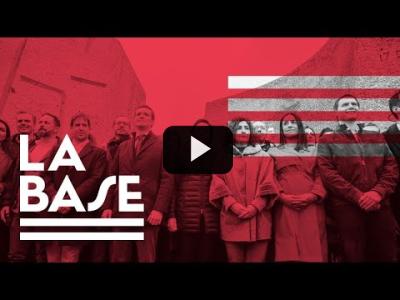 Embedded thumbnail for Video: La Base #15 - PP: ¿es posible una derecha democrática?